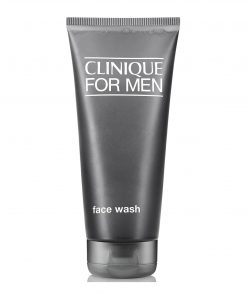 Clinique For Men Face Wash - 200 ml