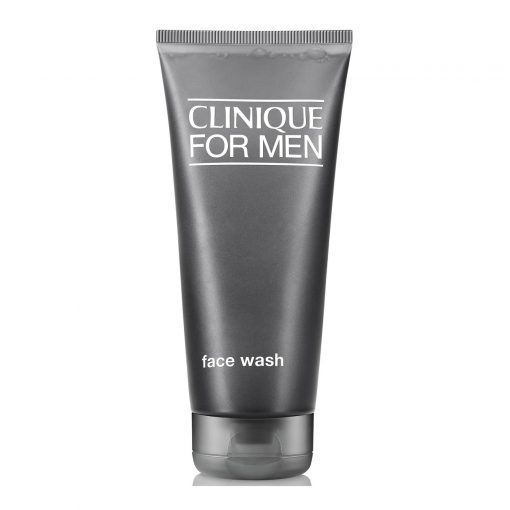 Clinique For Men Face Wash - 200 ml