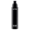 MAC Prep + Prime Natural Radiance Primer - radiant yellow - 50 ml