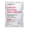 Hi-Pro-Pac Radiance Restoring Shine Enhancer Intense Protein Treatment - 52 ml