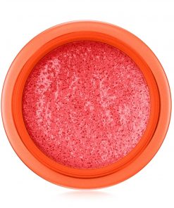 MAC Lip Scrubtious Lip Scrub - Candied Nectar