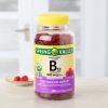 Spring Valley Vitamin B12 Gummy, 500 mcg, 200 Ct