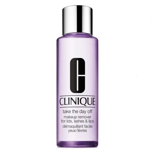 Clinique Take The Day Off Makeup Remover - 125 ml