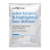 Hi-Pro-Pac Color Treated & Highlighted Hair Defense Intense Protein Treatment -52 ml