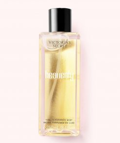 Victoria’s Secret – Fine Fragrance Mist - Heavenly – 250 ml