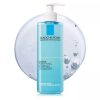 La Roche-Posay Toleriane Purifying Foaming Face Cleanser with Niacinamide - 400 ml