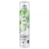 Herbal Essences Set Me Up Beautiful Bold Hairspray with Lily of the Valley Essences - 226 g