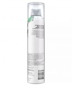 Herbal Essences Set Me Up Beautiful Bold Hairspray with Lily of the Valley Essences - 226 g