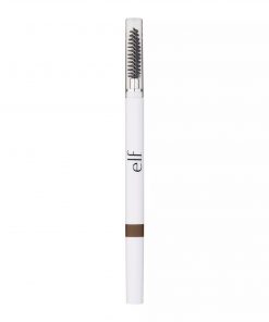 e.l.f. – Instant Lift Eyebrow Pencil – Taupe