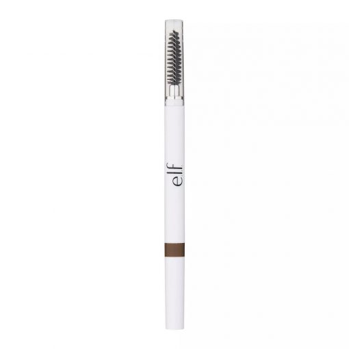 e.l.f. – Instant Lift Eyebrow Pencil – Taupe