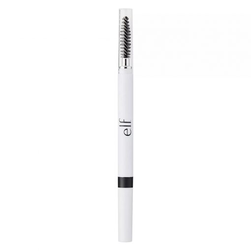 e.l.f. Instant Lift Eyebrow Pencil - deep brown