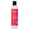 Mielle Organics Avocado Moisturizing Hair Milk - 240 ml