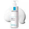 La Roche-Posay Toleriane Hydrating Gentle Face Cleanser with Ceramide - 400 ml