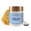 SheaMoisture Manuka Honey & Yogurt Hydrate + Repair Protein Power Treatment - 227 g