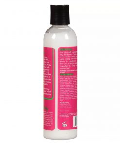 Mielle Organics Avocado Moisturizing Hair Milk - 240 ml