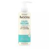 Aveeno Calm and Restore Nourishing Oat Cleanser - 232 ml