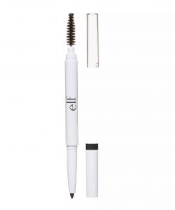 e.l.f. Instant Lift Eyebrow Pencil - deep brown