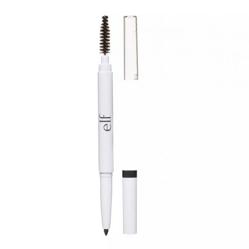 e.l.f. Instant Lift Eyebrow Pencil - deep brown