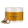 SheaMoisture Raw Shea Butter Deep Treatment Masque - 340 g