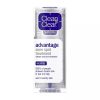 Clean & Clear Advantage Spot Treatment with Witch Hazel - 22 ml