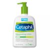 Cetaphil Moisturizing Lotion - 473 ml