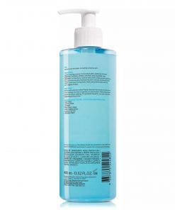 La Roche-Posay Toleriane Purifying Foaming Face Cleanser with Niacinamide - 400 ml