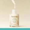 Aveeno Calm and Restore Triple Oat Serum - 30 ml