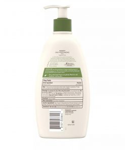 Aveeno Daily Moisturizing Lotion For Dry Skin - 532 ml