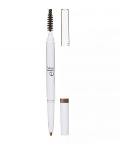 e.l.f. – Instant Lift Eyebrow Pencil – Taupe