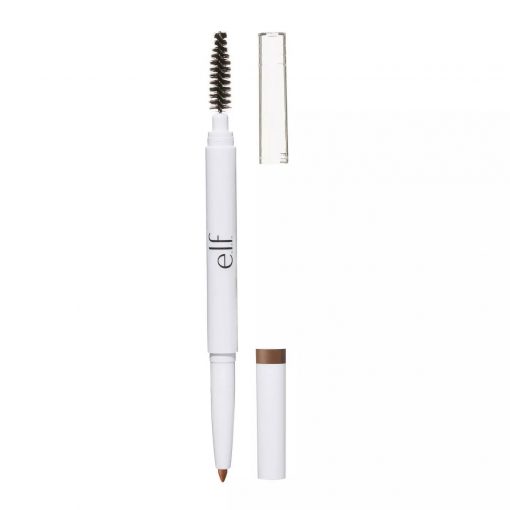 e.l.f. – Instant Lift Eyebrow Pencil – Taupe