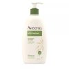 Aveeno Daily Moisturizing Lotion For Dry Skin - 532 ml