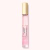 Victoria's Secret - Fine Fragrance Eau de Parfum Rollerball - Bombshell - 7 ml