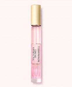 Victoria's Secret - Fine Fragrance Eau de Parfum Rollerball - Bombshell - 7 ml