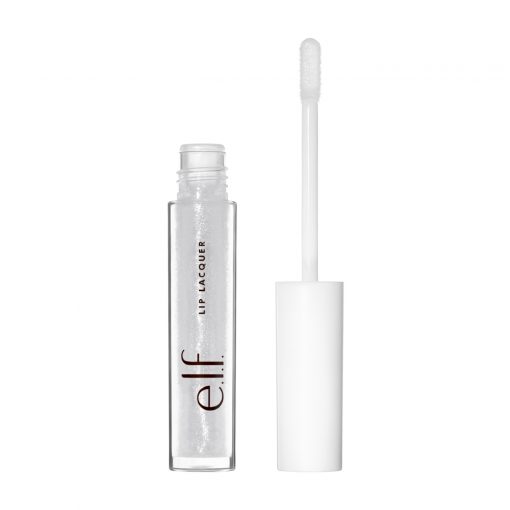 e.l.f. Lip Laquer gloss