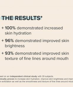 Paula's Choice Skin Perfecting 2% BHA Liquid Exfoliant - 118 ml