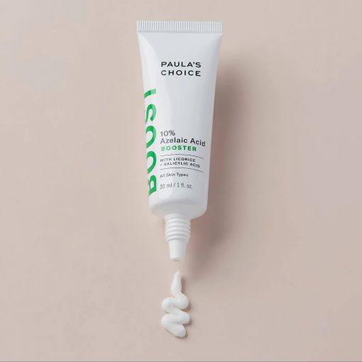 Paula's Choice 10% Azelaic Acid Booster - 30 ml