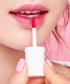 Benefit Cosmetics Benetint Rose Lip & Cheek Tint 6ml