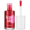 Benefit Cosmetics Benetint Rose Lip & Cheek Tint 6ml