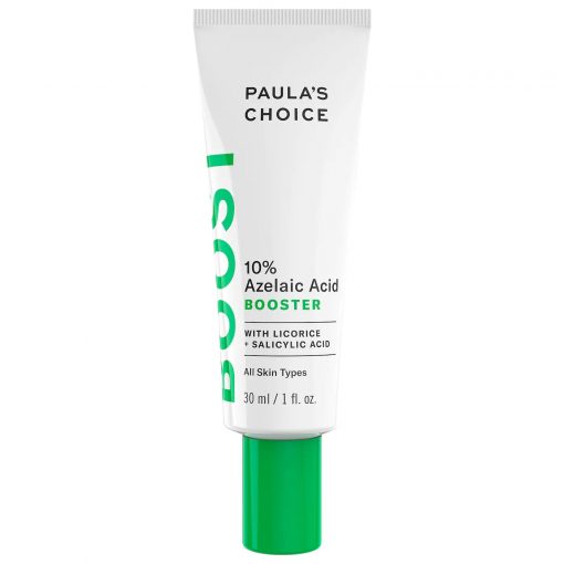 Paula's Choice 10% Azelaic Acid Booster - 30 ml