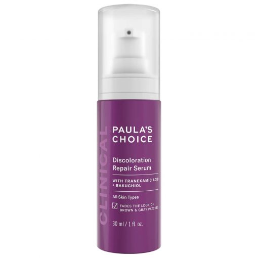 Paula's Choice CLINICAL Discoloration Repair Serum - 30 ml