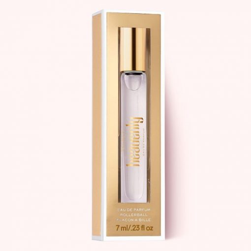 Victoria’s Secret – Fine Fragrance Eau de Parfum Rollerball – Heavenly – 7 ml