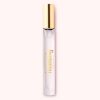 Victoria’s Secret – Fine Fragrance Eau de Parfum Rollerball – Heavenly – 7 ml