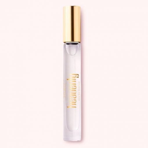 Victoria’s Secret – Fine Fragrance Eau de Parfum Rollerball – Heavenly – 7 ml