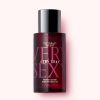 Victoria’s Secret – Very Sexy Fine Fragrance Mist – 75 ml