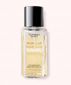 Victoria’s Secret – Heavenly Fine Fragrance Mist – 75 ml