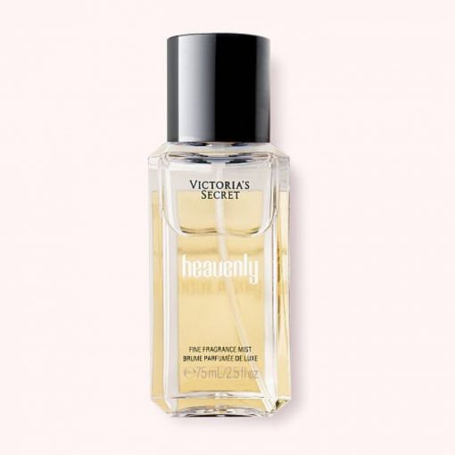 Victoria’s Secret – Heavenly Fine Fragrance Mist – 75 ml