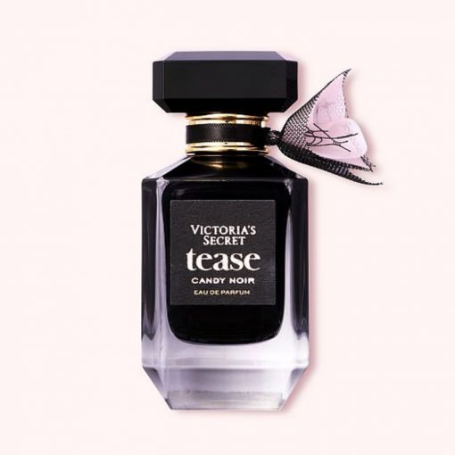 Victoria’s Secret – Tease Candy Noir Eau de Parfum – 50 ml