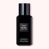 Victoria’s Secret – Tease Candy Noir Fine Fragrance Mist – 75 ml