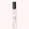 Victoria’s Secret – Fine Fragrance Eau de Parfum Rollerball – Tease – 7 ml