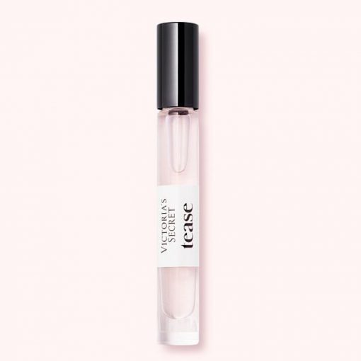 Victoria’s Secret – Fine Fragrance Eau de Parfum Rollerball – Tease – 7 ml